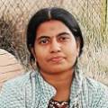 gayathri BD