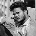 prabha Tl