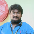 karthi Tl