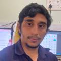 Faizal