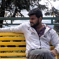 Senthil Tl