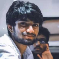 Ramesh Tl