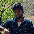 Ganesh