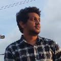 Sathish