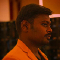 sriRam