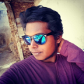 Deepak