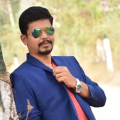 Vignesh Php