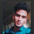 Gopal