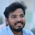 Thriviyam