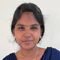 Viji