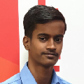 Vijay