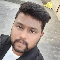 Vignesh Testing