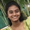 Divya