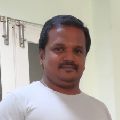 Karthi Tester