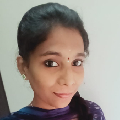 Gowsalya