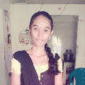 Dhanalaksmi