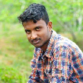 Ajith
