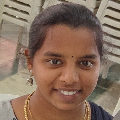 Devi