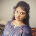 Bhadmasri