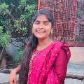 Sangeetha