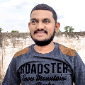 Rishi