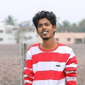Gopi