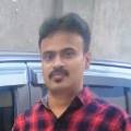 Saravanan