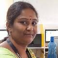 Sindhu