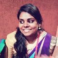 sudar mathi