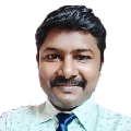 Anand