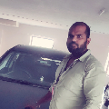 Praveen