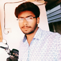 Rajkumar