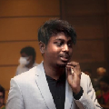 jayanth