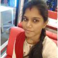 Krishna Priya