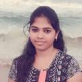 Jaya Dharani