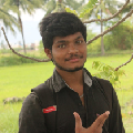 Siva
