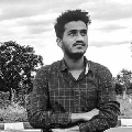 Mic Mohan