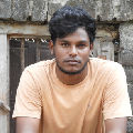 Karthi DM