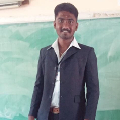 Krishna Kumar