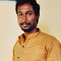 Harihara Sudhan
