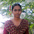 Bala Sarashwathi