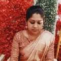 Nivithitha
