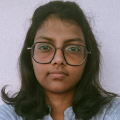 Varshini