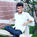 Kalith Rahman