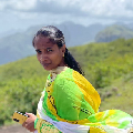Raga Priya
