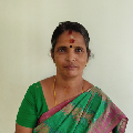 Amma