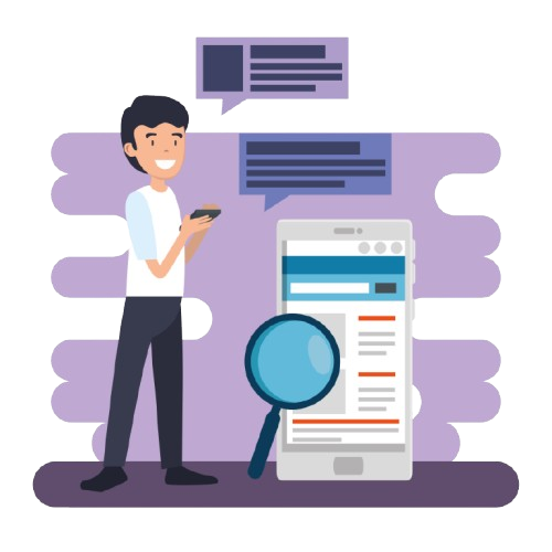 Job Portal Image